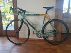 Bianchi, Ophalen, Gebruikt