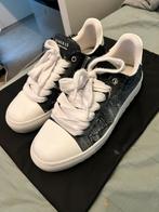 Schoenen/ Sneakers van  Numeris footwear, Ophalen of Verzenden, Sneakers