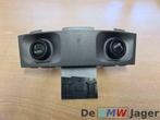 Sigarettenaansteker BMW E65 51167002402, Gebruikt, Ophalen of Verzenden, BMW, BMW