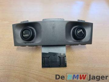 Sigarettenaansteker BMW E65 51167002402 beschikbaar voor biedingen