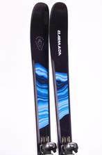 188 freeride ski's ARMADA TRACER 98, grip walk, blue/black, Sport en Fitness, Skiën en Langlaufen, Overige merken, Verzenden, Carve