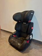 Siège auto groupe 2/3 15-36 kg Recaro Milano, Kinderen en Baby's, Autostoeltjes, Ophalen, Zo goed als nieuw, 15 t/m 36 kg, Autogordel