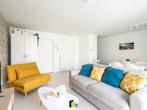Appartement te koop in Blankenberge, 54 m², Appartement, 114 kWh/m²/jaar