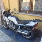 Yamaha XJ900F 58 L 1989, Motos, Motos | Yamaha, Tourisme, Particulier, 4 cylindres, 900 cm³
