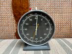 Prachtige Junghans Timer Klok Stopwatch Doka Darkroom, Ophalen of Verzenden