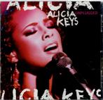 cd   /   Alicia Keys – Unplugged, Enlèvement ou Envoi