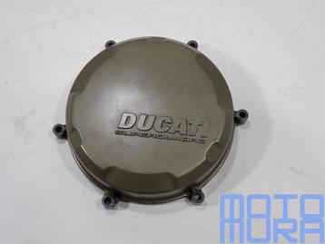 koppelingsdeksel voor de Ducati Panigale 1199 2012 - 2012 &  beschikbaar voor biedingen