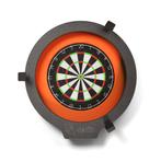 Scolia home te koop met wifi bridge, Hobby en Vrije tijd, Ophalen of Verzenden, Zo goed als nieuw