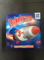 Raketrace, Comme neuf, Enlèvement ou Envoi