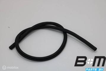 Portierrubber links of rechts VW Scirocco disponible aux enchères