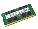 8GB 2Rx8 PC4-2133P DDR4-2133 SO-DIMM, Hynix HMA41GS6AFR8N-TF, Computers en Software, RAM geheugen