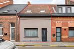 Huis te koop in Turnhout, 4 slpks, 157 m², 471 kWh/m²/jaar, Vrijstaande woning, 4 kamers