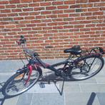 Kinderfiets 24 inch, Fietsen en Brommers, Fietsen | Kinderfietsjes, Ophalen, Gebruikt, 20 inch of meer, B-Twin