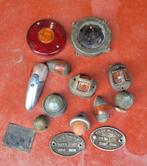 Accessoire véhicule ABL, Collections, Objets militaires | Général, Enlèvement