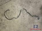 Stuurbekrachtigingsleiding Citroen C5 2.2 HDIF 170, Gebruikt, Citroën, Ophalen of Verzenden, Citroen