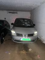 Renault espace euro 5 diesel 2L export, Autos, Euro 5, Achat, Diesel