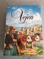 VEJEN - splendide jeu de stratégie - NEUF sous cello, Hobby & Loisirs créatifs, Enlèvement ou Envoi