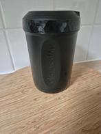 HyperChiller | Drankenkoeler | Ice coffee maker, Enlèvement ou Envoi, Neuf