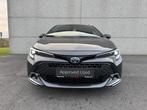 Toyota Corolla Touring Sports 1.8 Hybrid CVT Style, Achat, Euro 6, 72 kW, Noir
