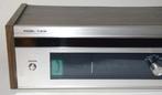 Superscope tuner T-210 Marantz, Ophalen, Gebruikt, Analoog