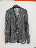 Blouse Street One taille 42, Vêtements | Femmes, Blouses & Tuniques, Enlèvement ou Envoi, Comme neuf, Taille 42/44 (L)