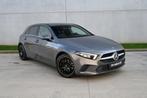 Mercedes A200 1.3i / Camera, GPS, Cruise, Leder, LED BTW, Voorwielaandrijving, 4 cilinders, Bedrijf, 5 deurs