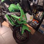 Aprilia rs 125 full power., Motos, Motos | Aprilia, Particulier