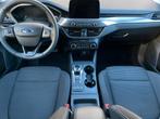 Ford Focus 2021 Eco Boost 1.0 42.000km Euro 6d, Automatique, Focus, Achat, Particulier