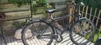 VSF Fahrrad manufactur heren/jongensfiets T50 Maat : H50, Fietsen en Brommers, Ophalen, Gebruikt, Overige merken, Versnellingen