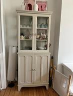 Vaisellier, Enlèvement, Comme neuf