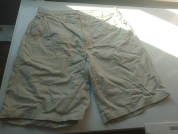 short Calvin Klein maat 33 of Large FR/EU 50 nieuwstaat beschikbaar voor biedingen