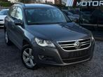 Volkswagen Tiguan 2011, Autos, Volkswagen, Achat, Entreprise, Autre carrosserie, Tiguan