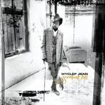 CD- Wyclef Jean – Greatest Hits, CD & DVD, CD | Hip-hop & Rap, Enlèvement ou Envoi