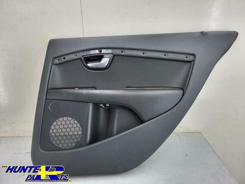 Bekleding deur RA Volvo S80 II ('06-'15) 39855780, Auto-onderdelen, Interieur en Bekleding, Volvo, Gebruikt, Ophalen of Verzenden