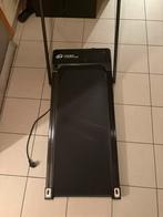 Walkingpad/ loopband, Ophalen, Zo goed als nieuw, Loopband