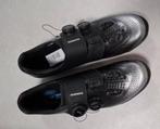 mtb schoenen maat 47 shimano XC7, Ophalen of Verzenden, Nieuw, Schoenen