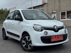 Renault Twingo 1.0 SCE Limited Airco 8000 km!!! Euro 6b, Auto's, Wit, Bedrijf, 5 deurs, 3 cilinders