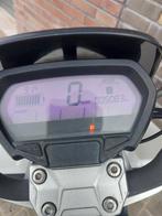 Scooter, Fietsen en Brommers, Ophalen, Gebruikt, Lifan, Elektrisch