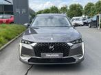 DS Automobiles DS 4 RIVOLI E-TENSE 225, Auto's, DS, Automaat, Parkeersensor, https://public.car-pass.be/vhr/d12599f5-9bd7-43c2-9f93-cf54dda7934e