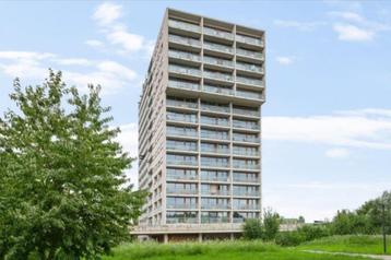 Appartement te huur in Vilvoorde, 2 slpks, Immo, 103 kWh/m²/jaar, 85 m², 2 kamers, Appartement