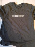 The Third Movement Longsleeve XL (DJ Promo), Enlèvement ou Envoi