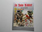 Rode ridder 206 Gog en Magogl 2004 1 ste druk., Boeken, Willy Vandersteen, Eén stripboek, Nieuw, Ophalen of Verzenden