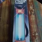 Zaklamp met 3 functies - nieuw en origineel verpakt, Doe-het-zelf en Bouw, Ophalen, Nieuw, Lamp