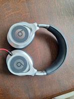 Hoofdtelefoon Beats, TV, Hi-fi & Vidéo, Casques audio, Enlèvement, Beats