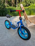 Loopfiets puky, Ophalen, Zo goed als nieuw, Loopfiets