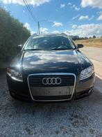 AUDI A4 1.9 TDI 300000km, Auto's, Audi, A4, 5 deurs, Particulier, Euro 4
