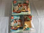 Lego 41155 Disney frozen K, Ophalen of Verzenden, Lego