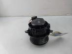 KACHEL VENTILATORMOTOR Skoda Kamiq (|2Q1819021A|), Gebruikt, Skoda
