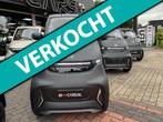 IVA Citycar brommobiel | Rijbewijsvrij | Canta 45km Auto, Gebruikt, Overige merken