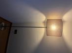 Vloerlamp, Ophalen, Zo goed als nieuw, Landelijk, 150 tot 200 cm